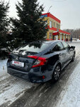 Авто life (ул. Кулибина, 1, Хабаровск), заказ автомобилей в Хабаровске