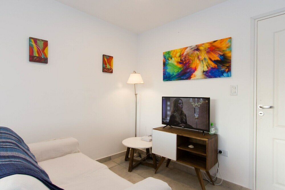 Фото Walanika Apartamentos