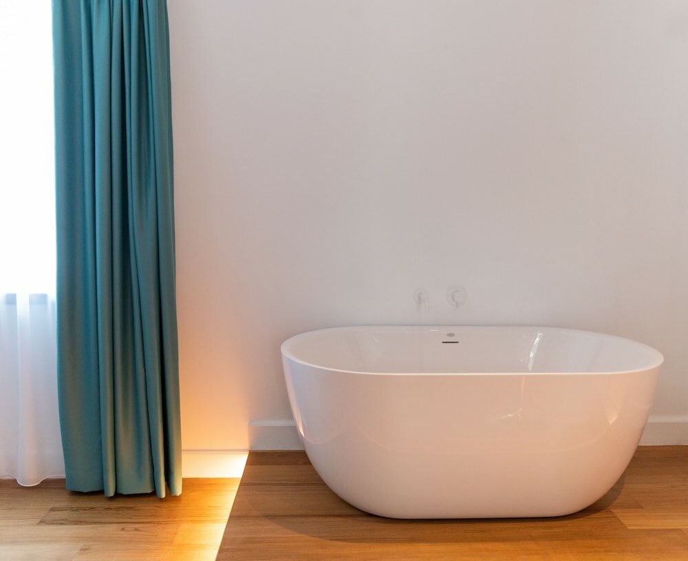 Фото Palazzo Martinelli