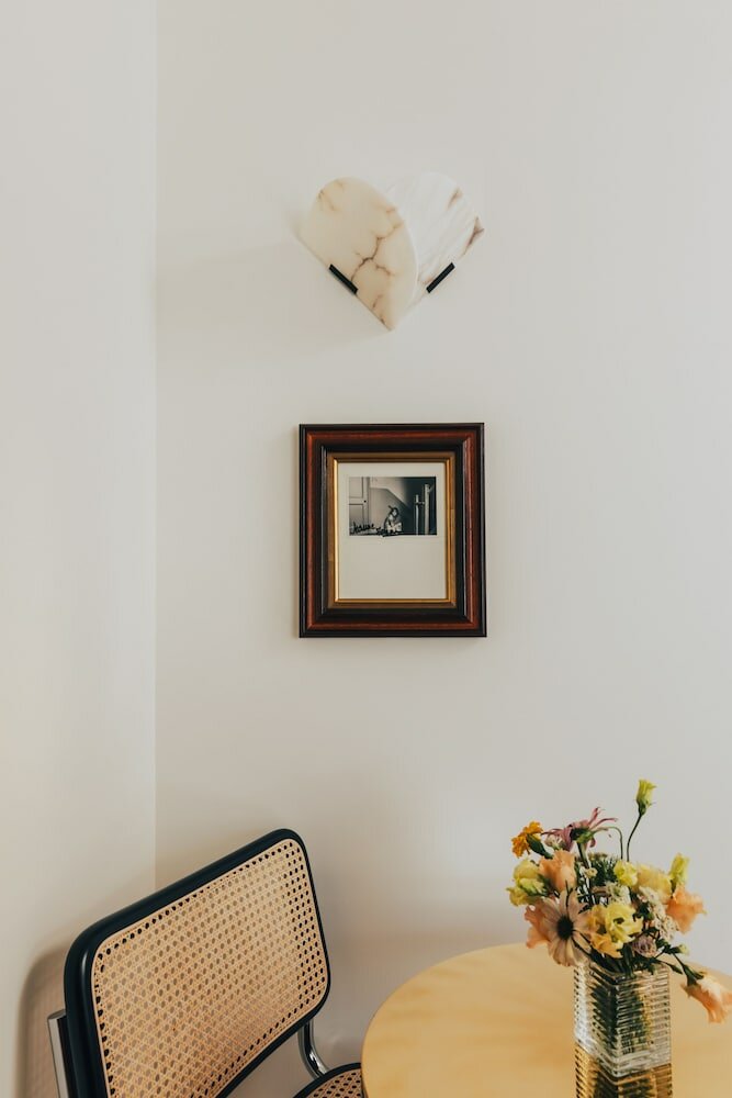 Фото Hotel Wallace