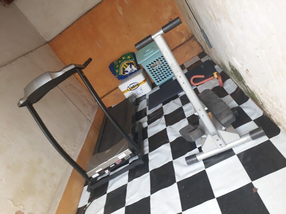 Фото Flight Crew Hostel