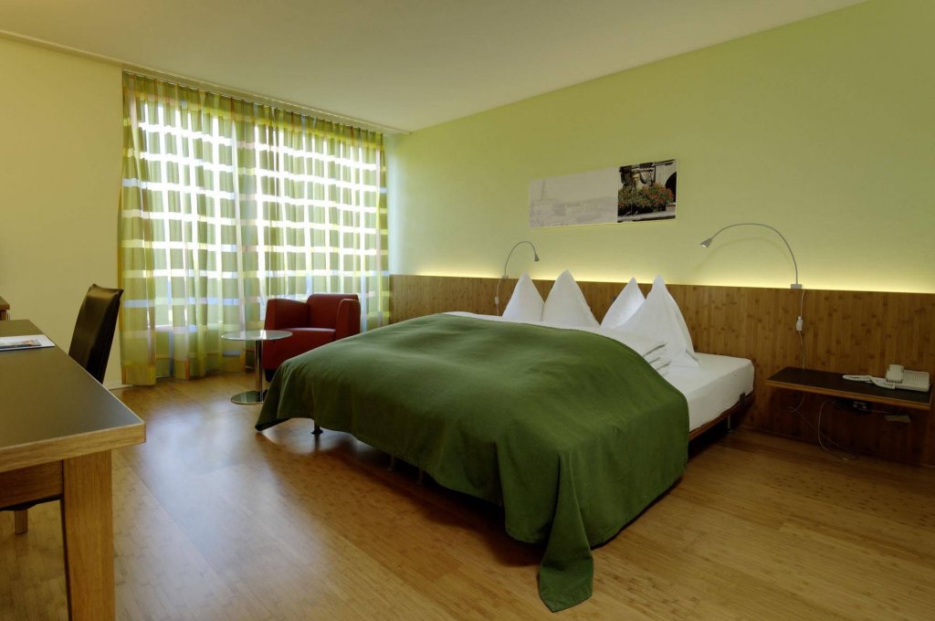 Фото Sternen Muri