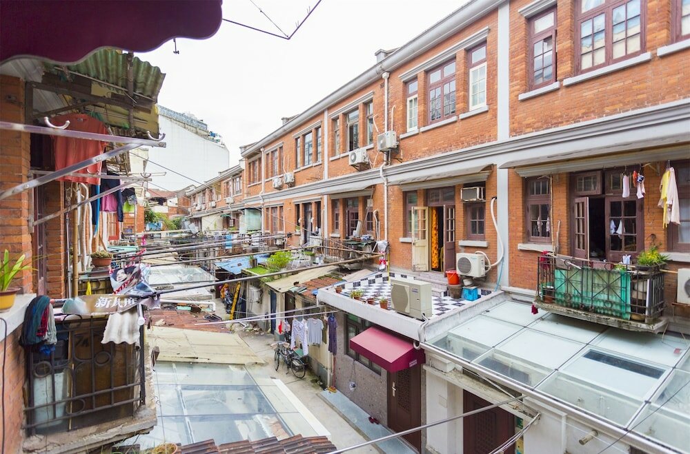 Фото Cozy Apartment Best Location 202