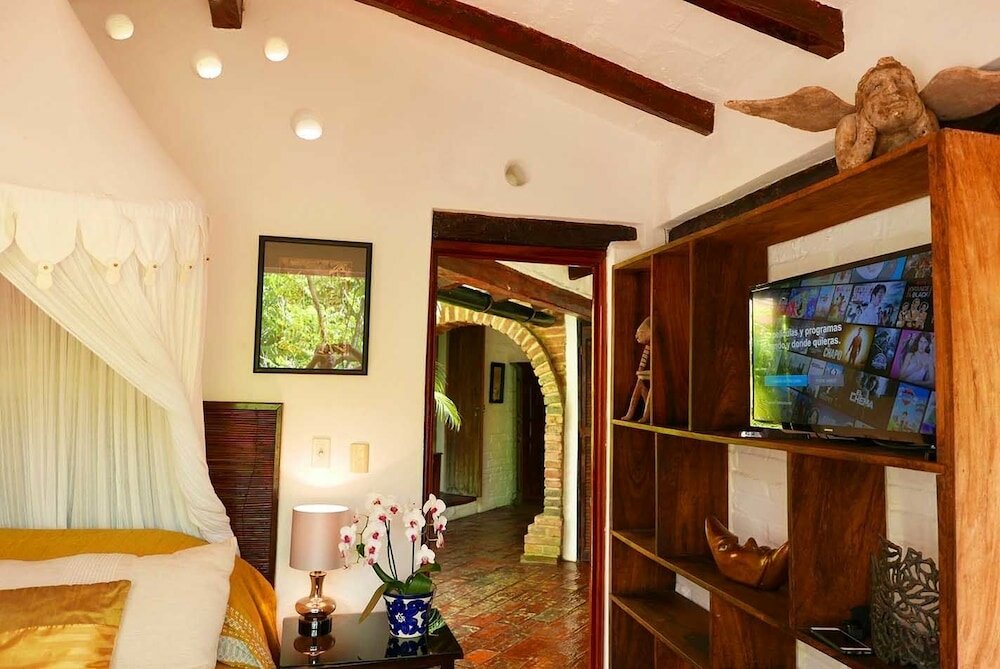 Фото Villa Leonarda by Mdr