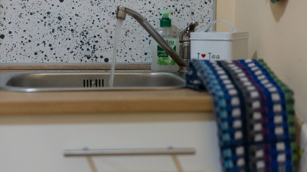 Фото Domenichino guest house