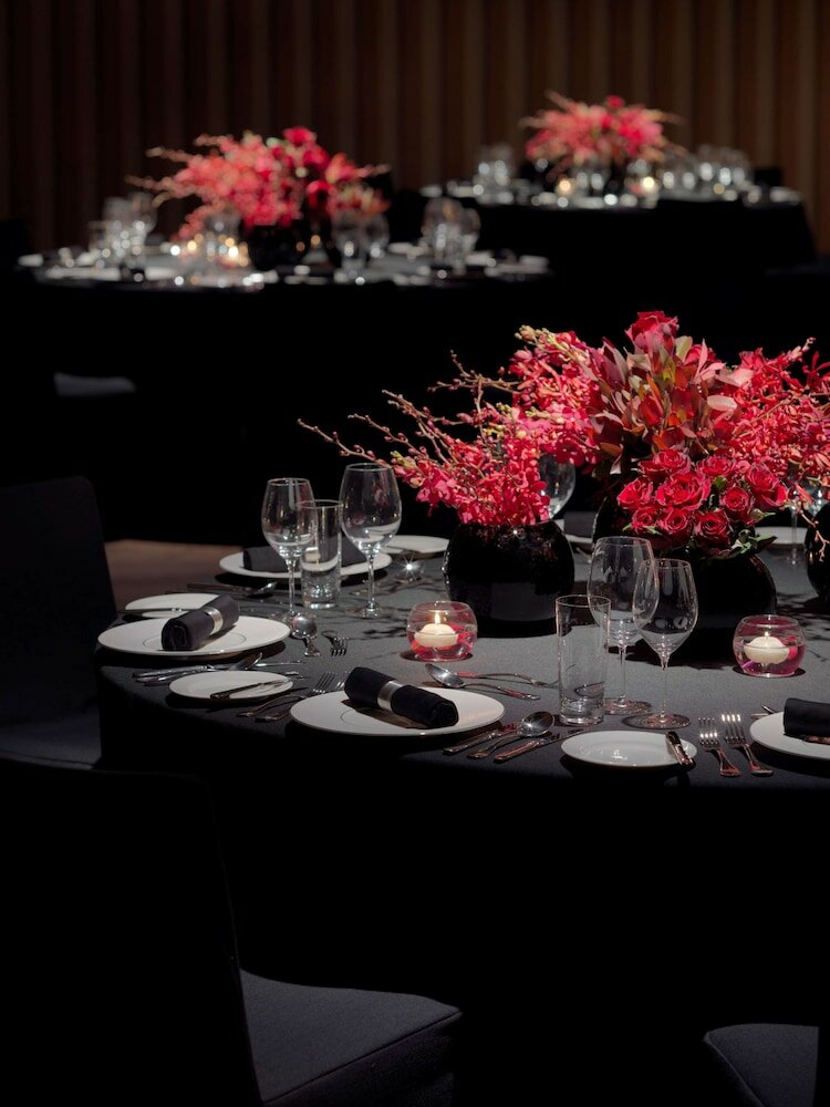 Фото Hyatt Regency Beijing Wangjing