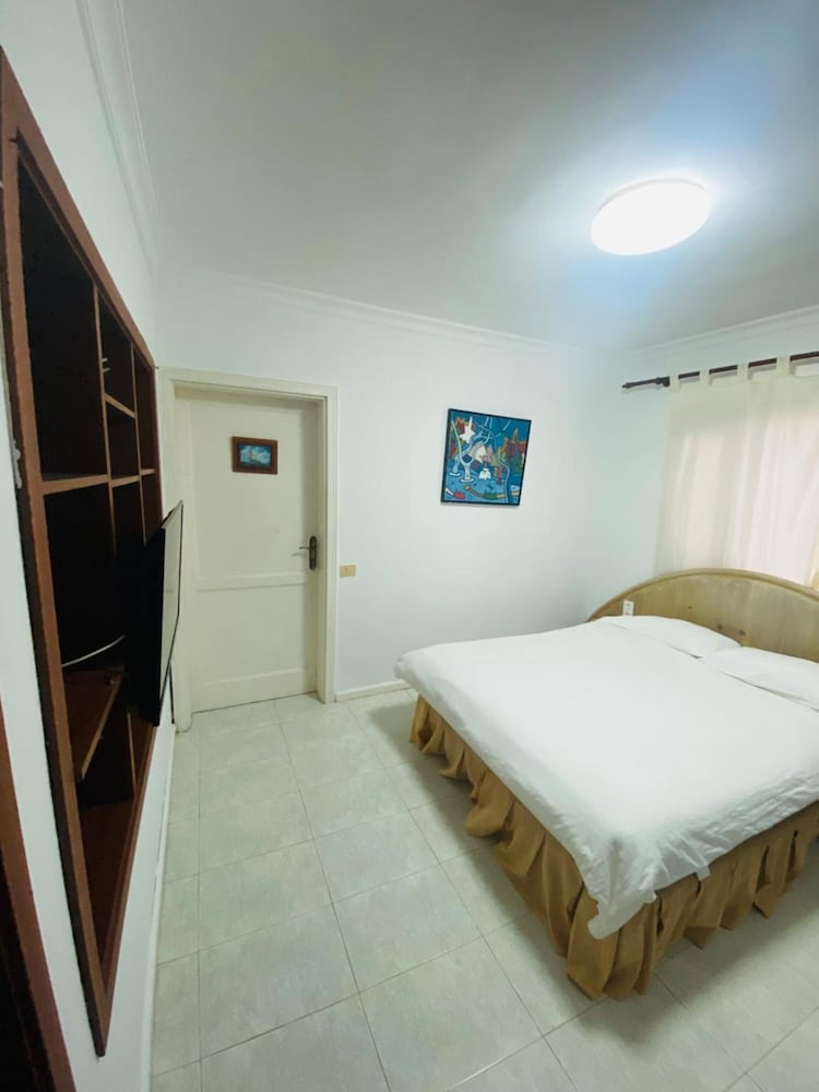 Фото Mision Costa