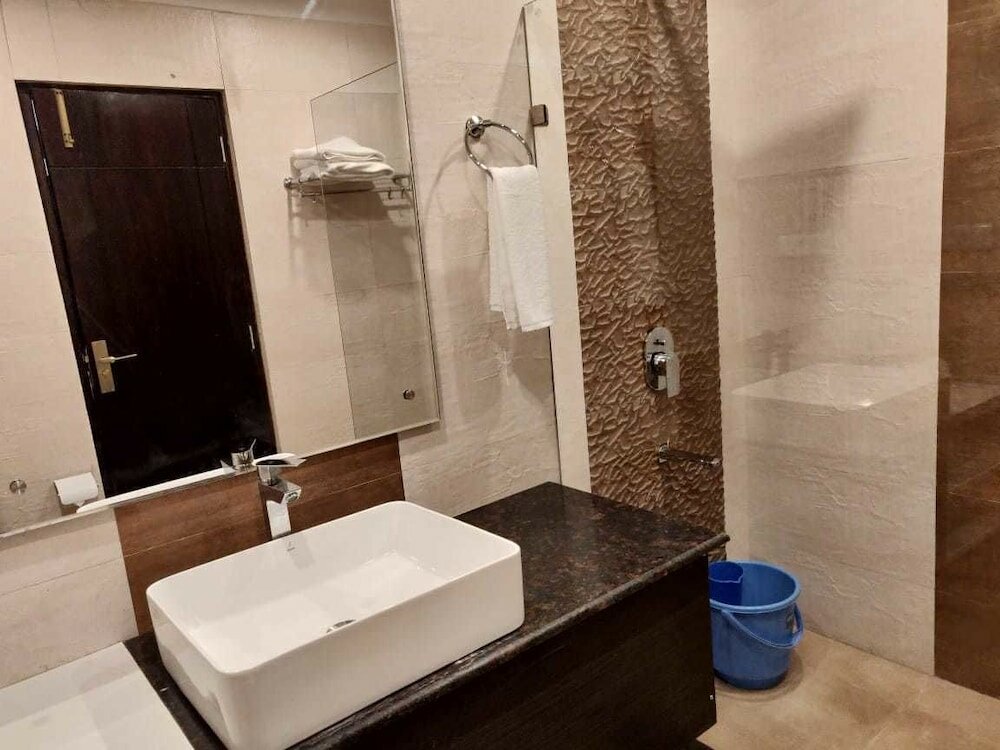 Фото Parwati Retreat