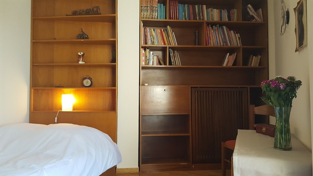 Фото Acropolis View