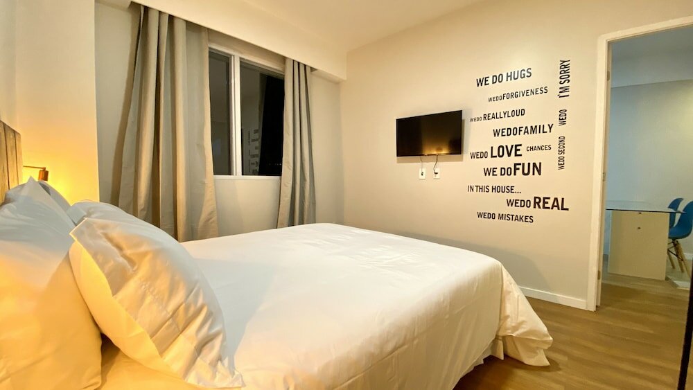 Фото Csa - Anora Spaces - Stadium Alphaville