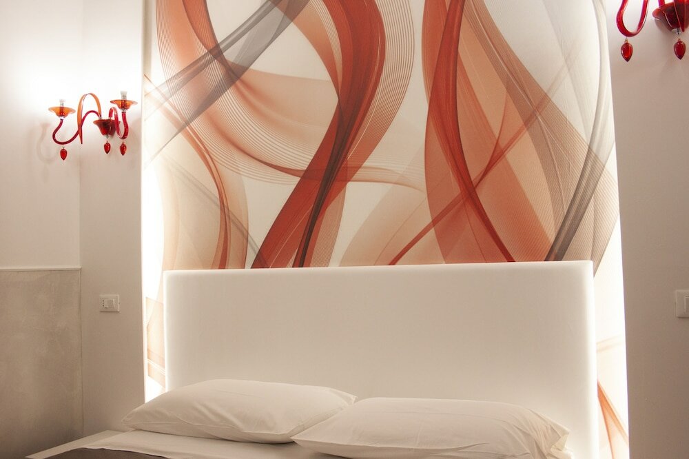 Фото Rubino Guesthouse