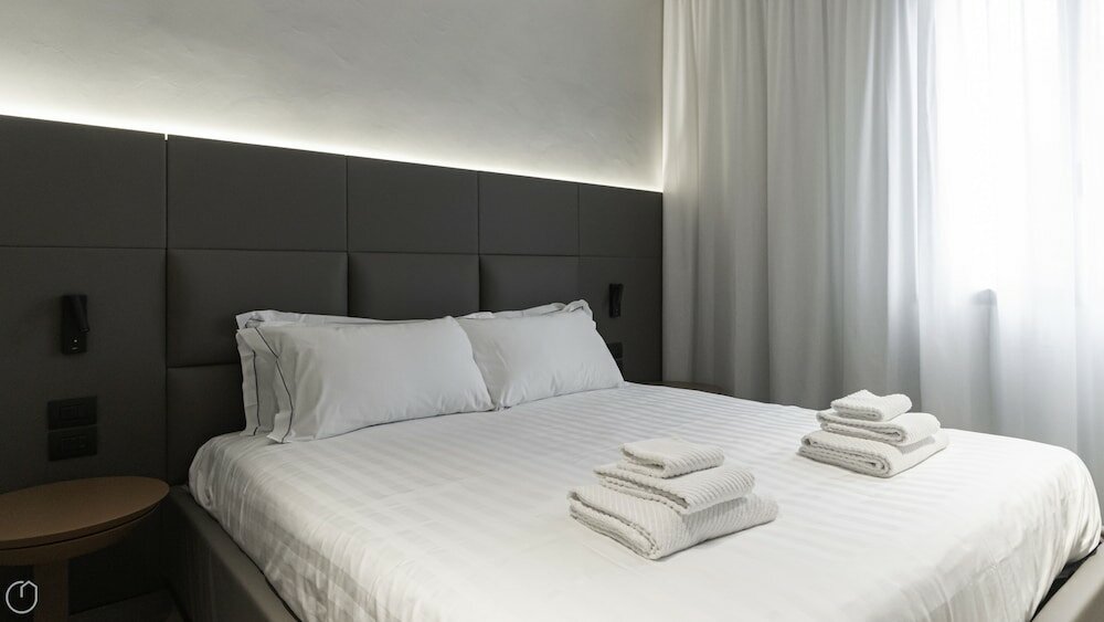 Фото Italianway - Collection Modern Luxe