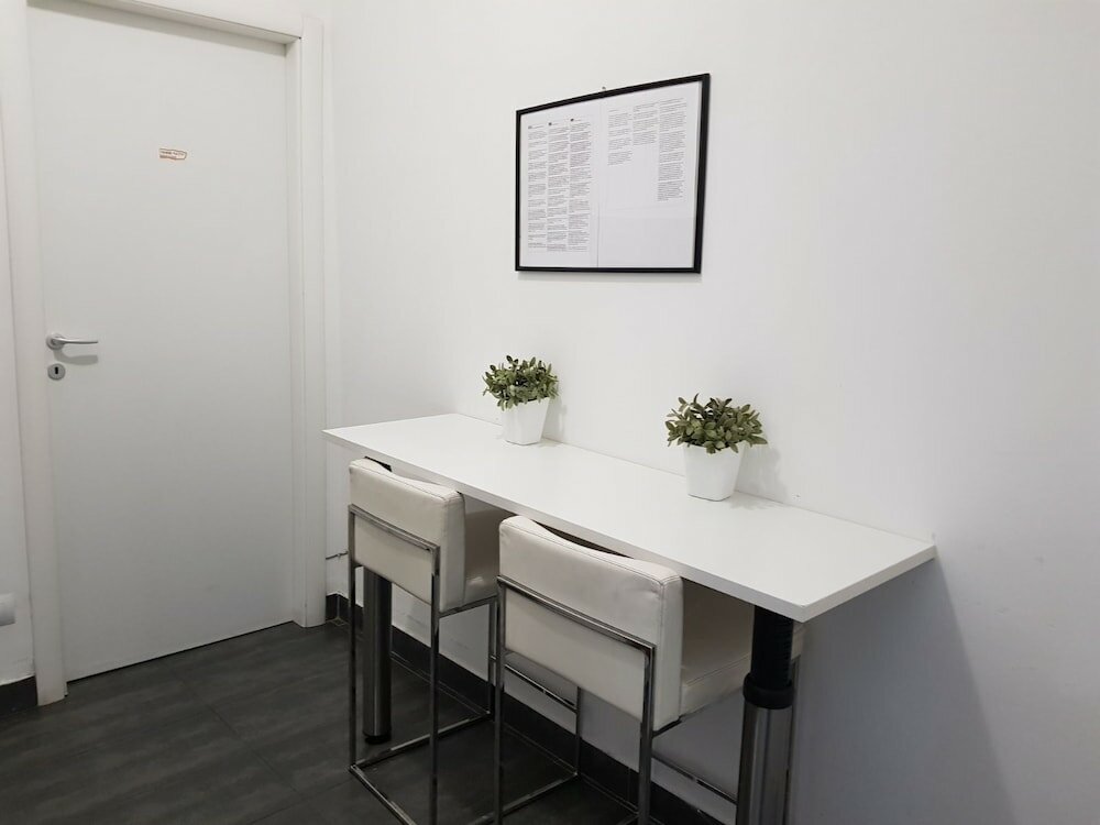 Фото Sweet Space