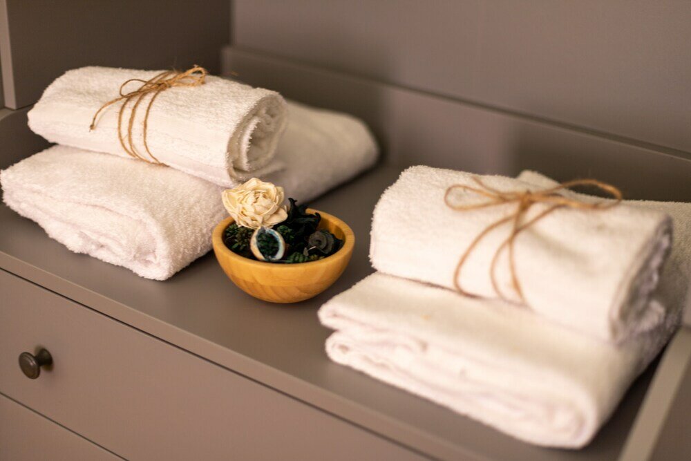 Фото HouSmart Capo di Lucca 1