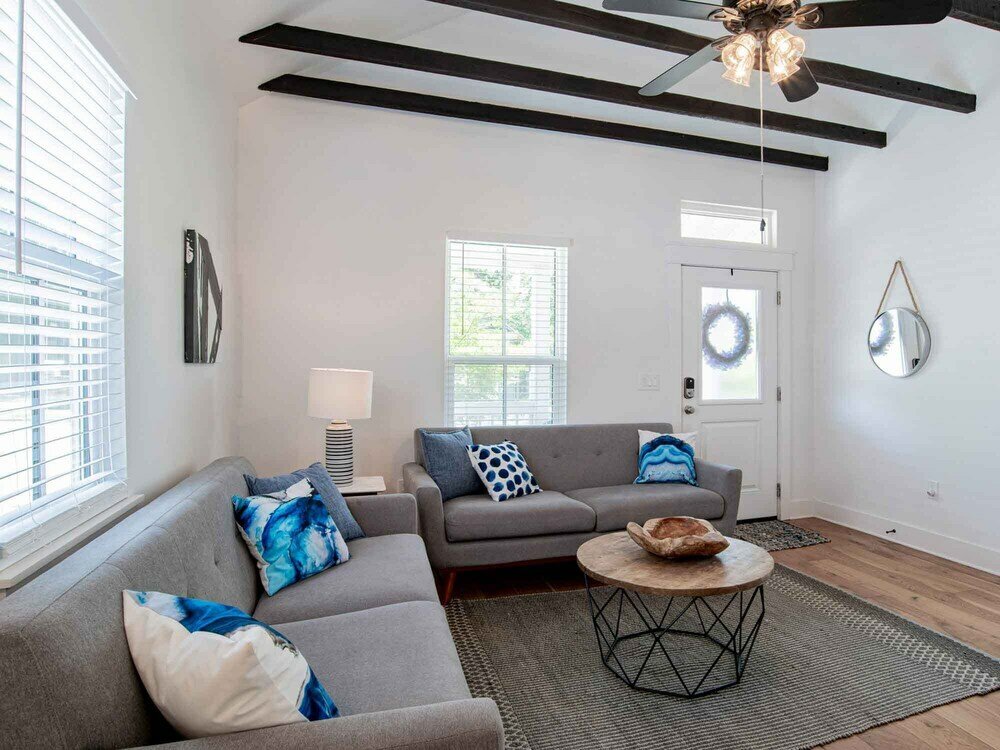 Фото Moonlight Escape