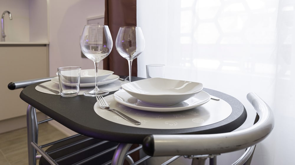 Фото Italianway - Corso Venezia 7