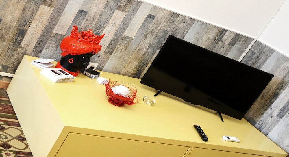 Фото I Colori della Sicilia