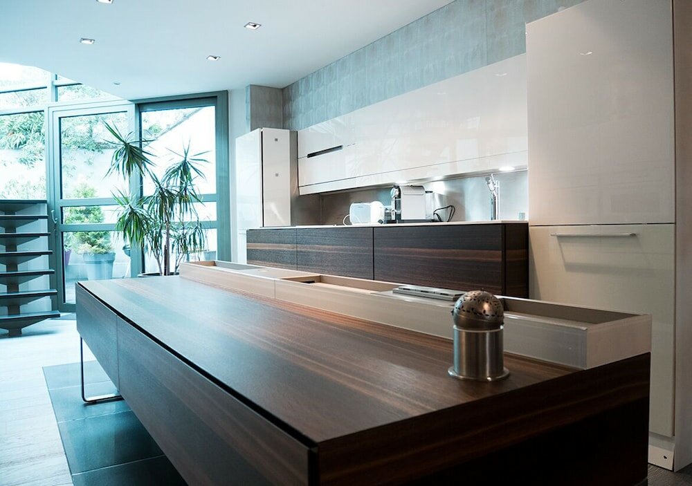 Фото Smartflats Design - Place Jourdan