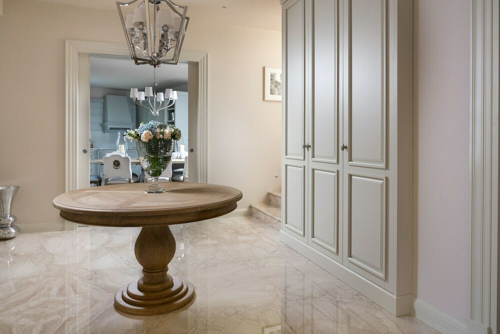 Фото Villa Cesara