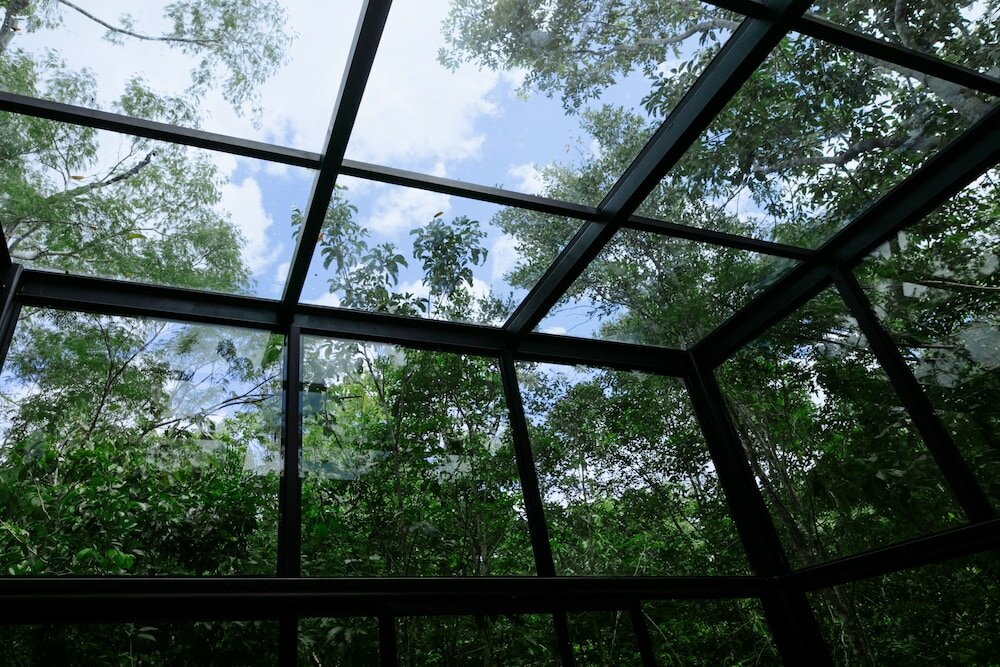 Фото Glass 20.87