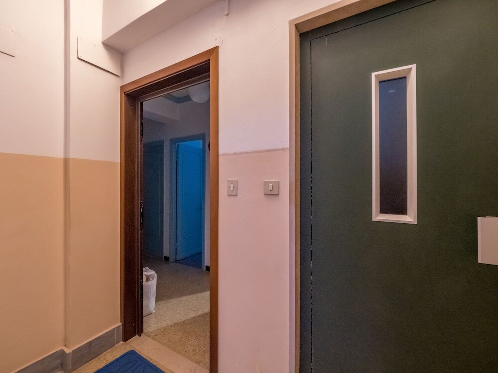 Фото La Casa di Frida