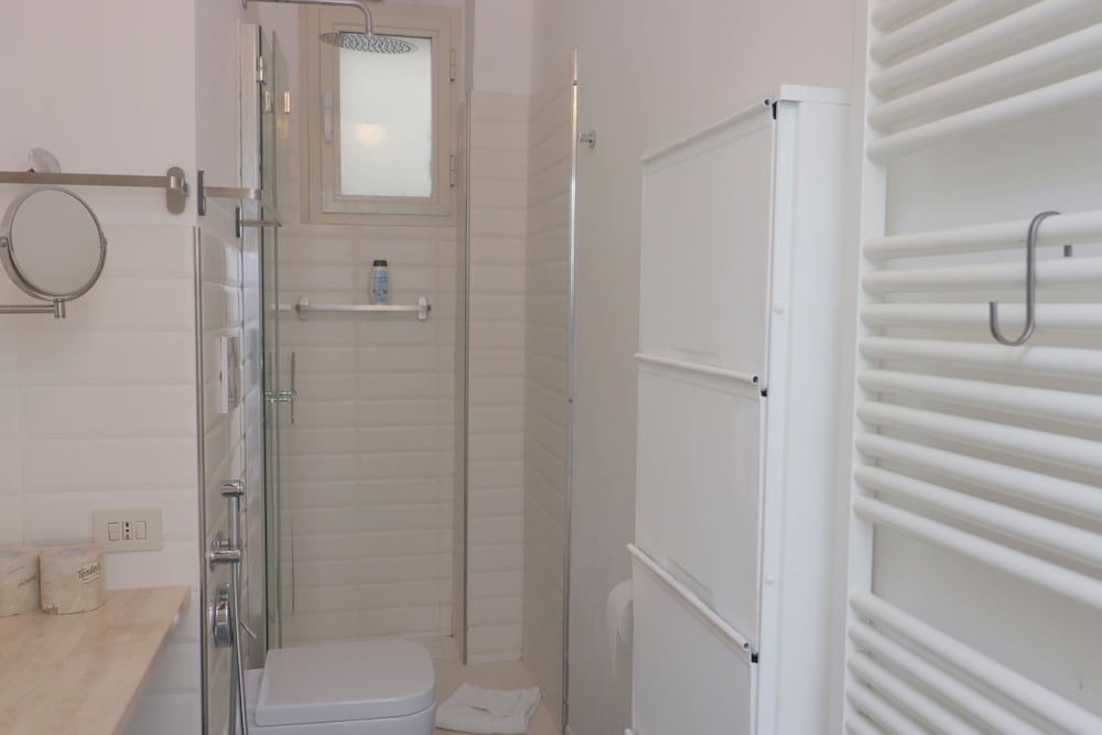 Фото Wonder City Centre