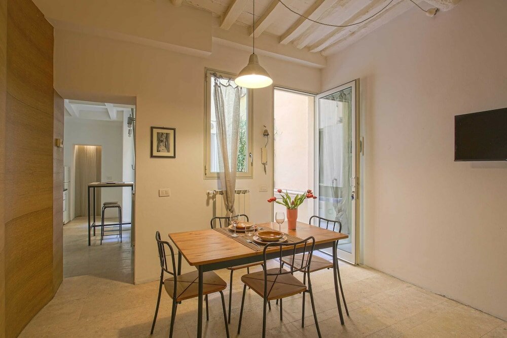 Фото Santospirito Little Gem - Hosted by Sweetstay