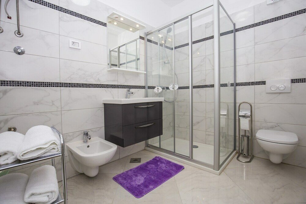 Фото Apartments Zazah