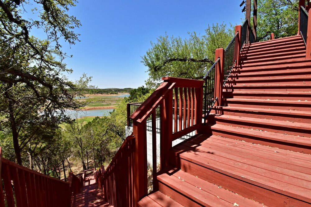 Фото Coventry Oasis