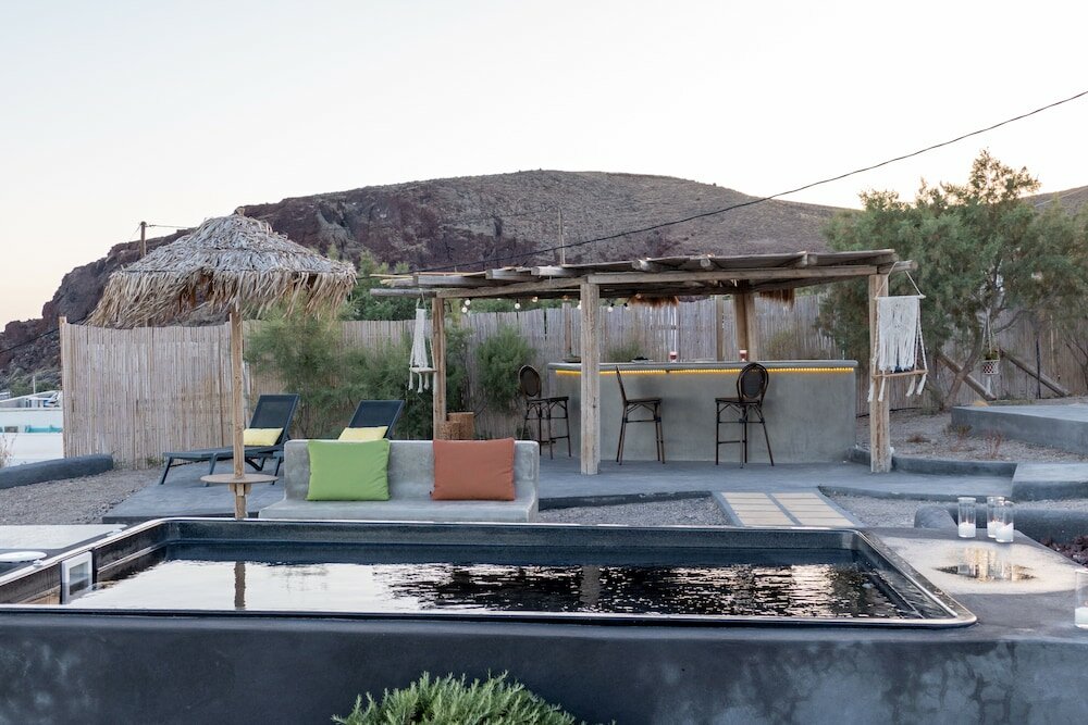 Фото Le Grand Blue