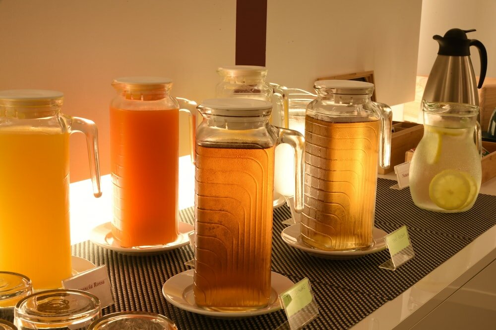 Фото Outside Hotel