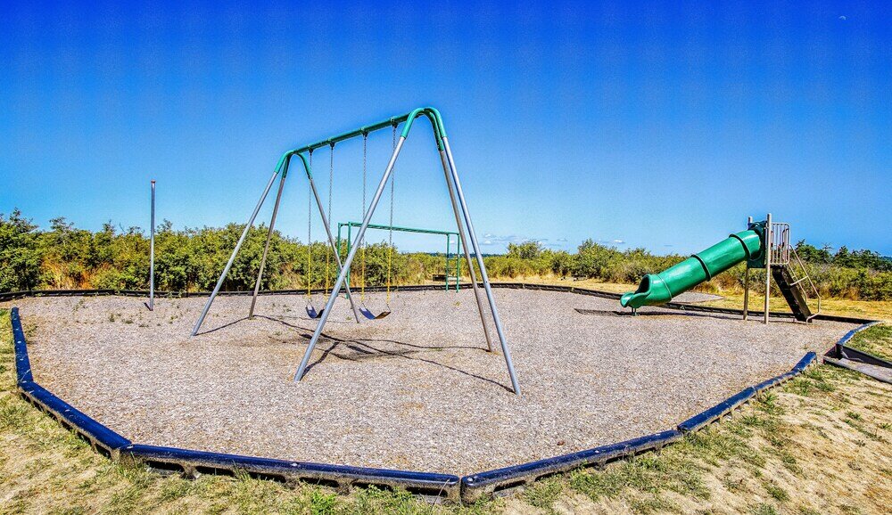 Фото Multi Resorts at Kala Point by Vri Americas