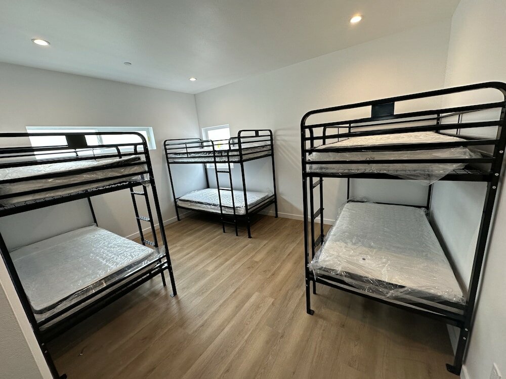 Фото RoamHub Residences