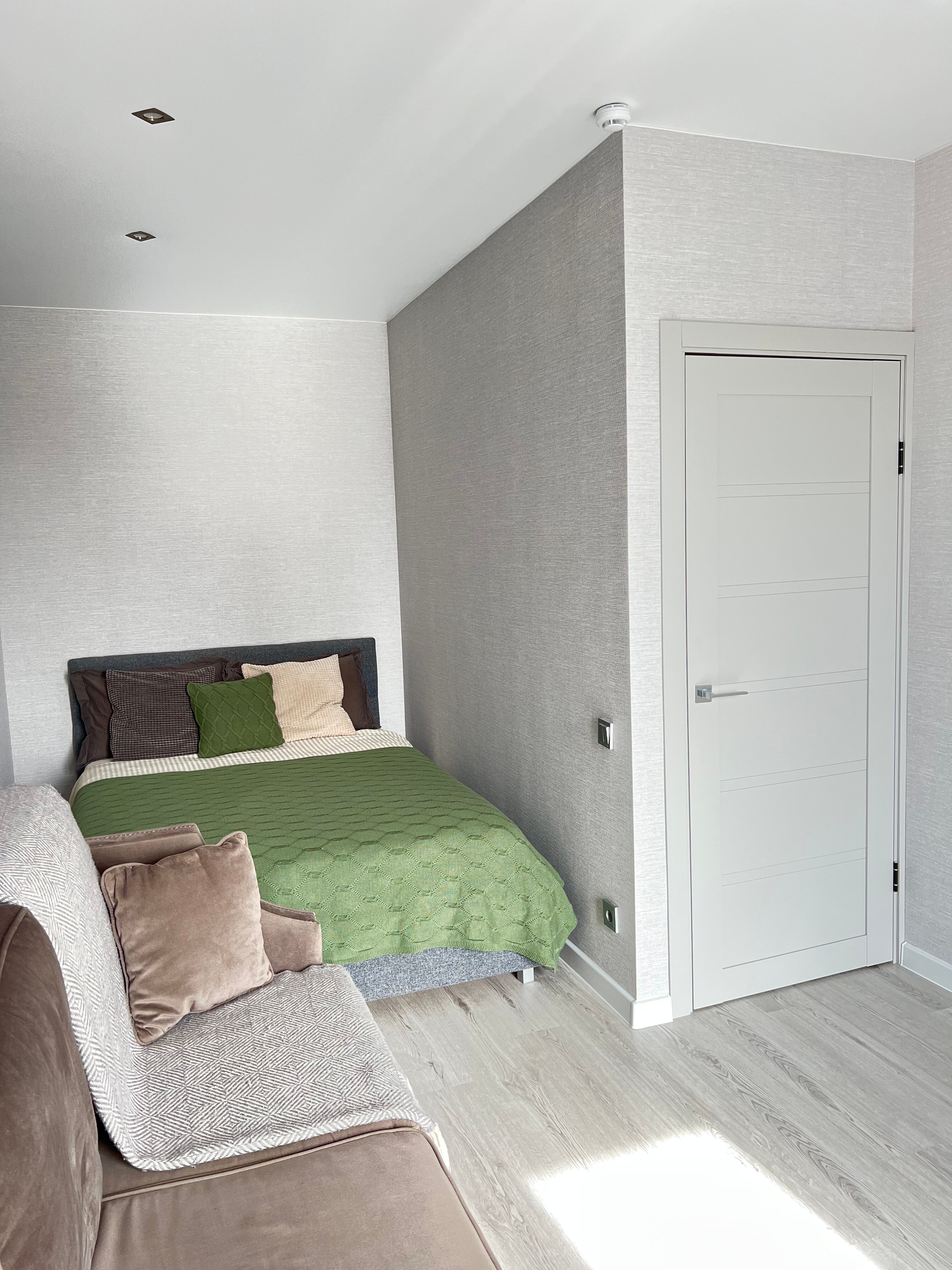 Фото Едем в Казань! Сердце города