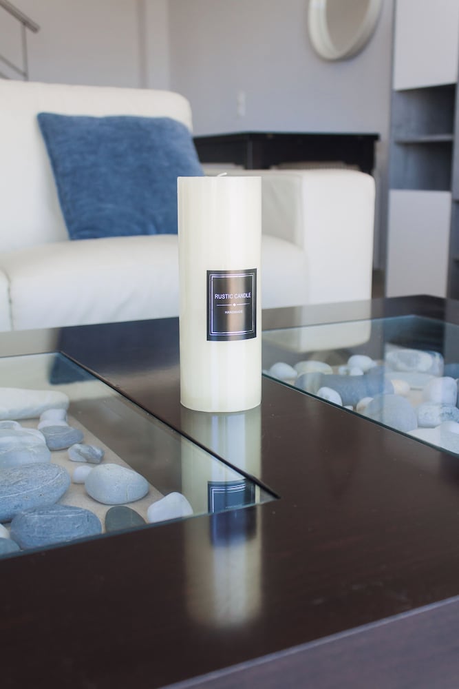 Фото Villa Cook with pool and sea views