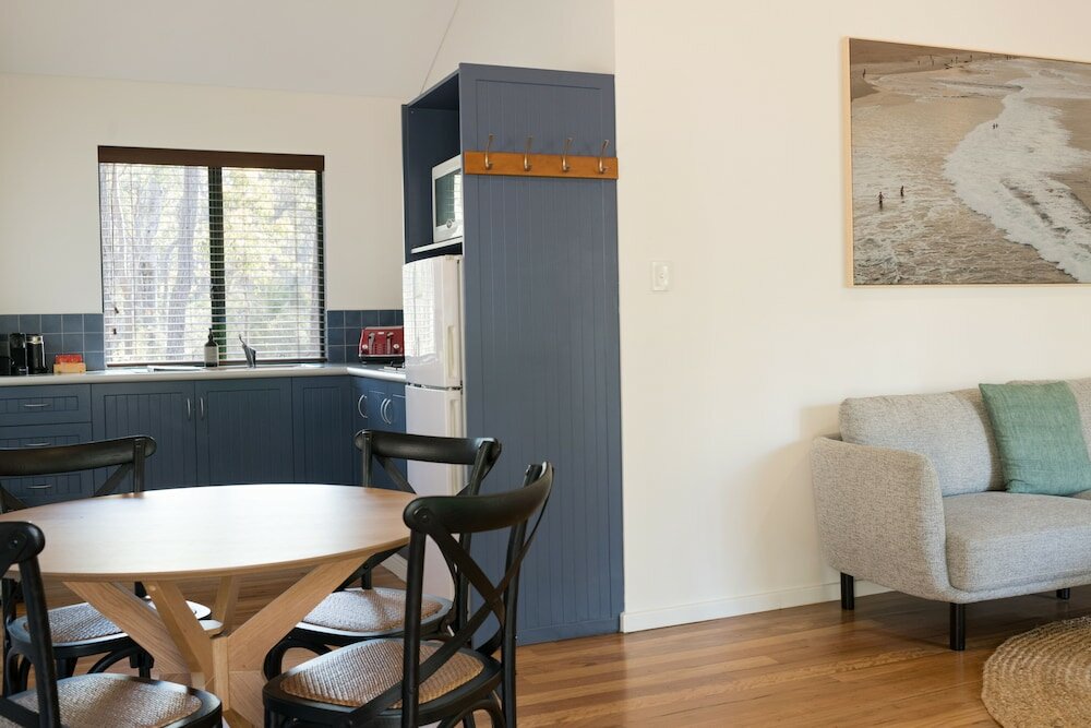 Фото Island Brook Estate Vineyard and Chalets