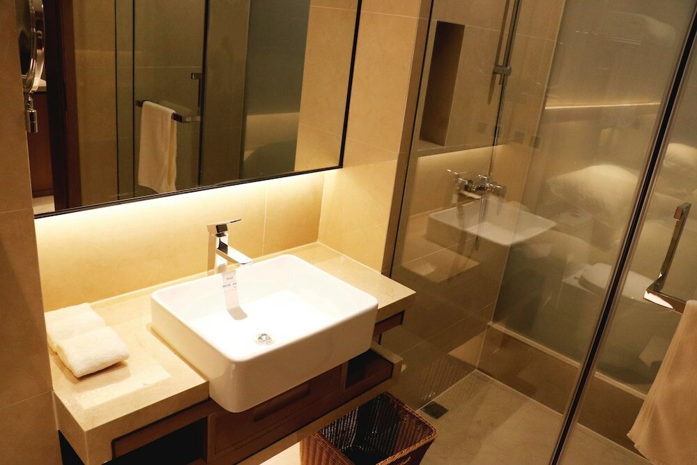 Фото Kai Xiang Hotel Yingtan