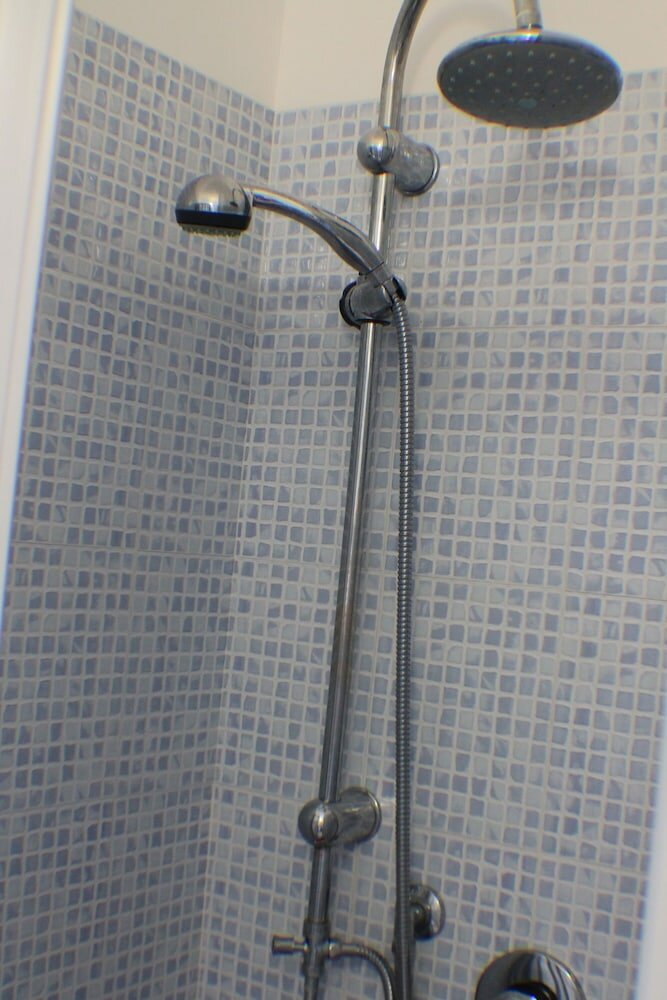 Фото Le due Palme - Il Paradiso di Adamo