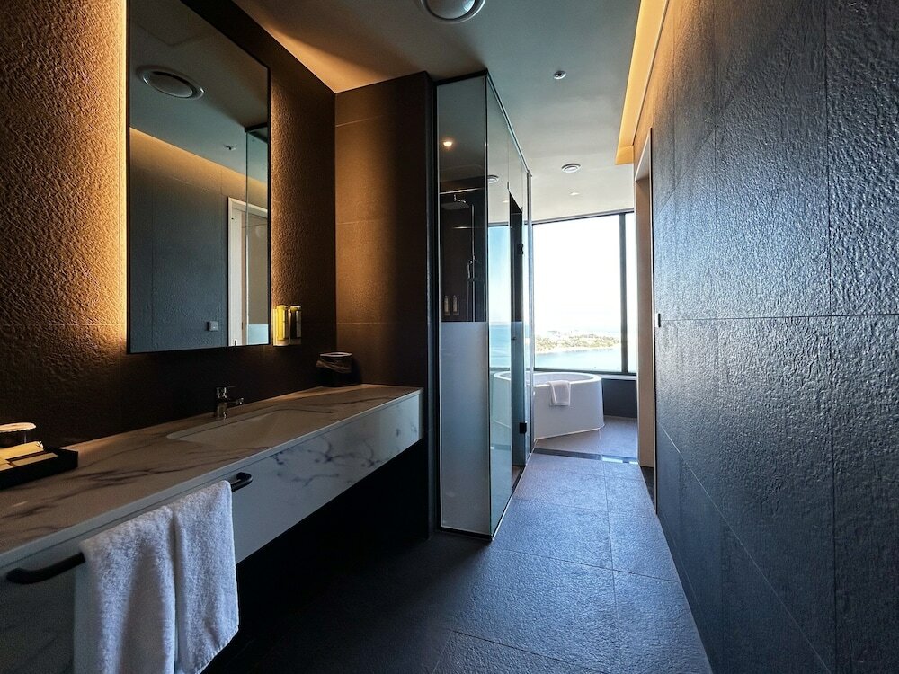 Фото Tanibay Hotel & Wedding