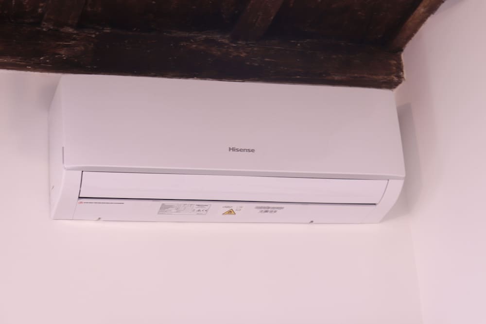 Фото Wonder Lovely Navona