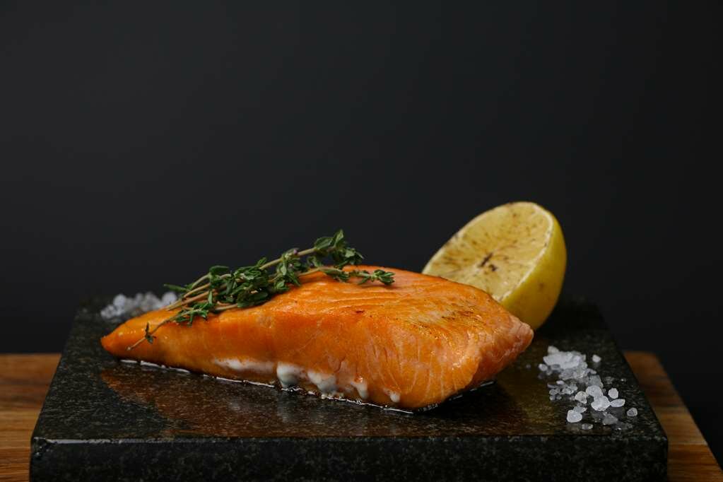 Фото Radisson Blu Hotel, Kaliningrad