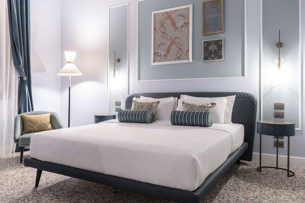 Фото Be Mate Ponte di Rialto