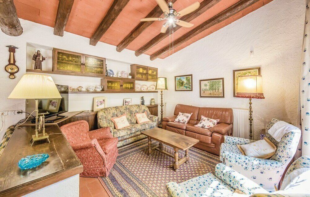 Фото InmoBooking Mas xanxo