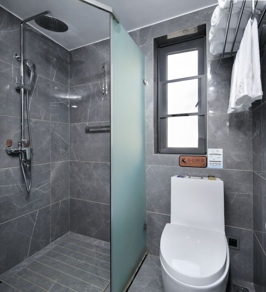 Фото Wing Hotel Guilin Central Square