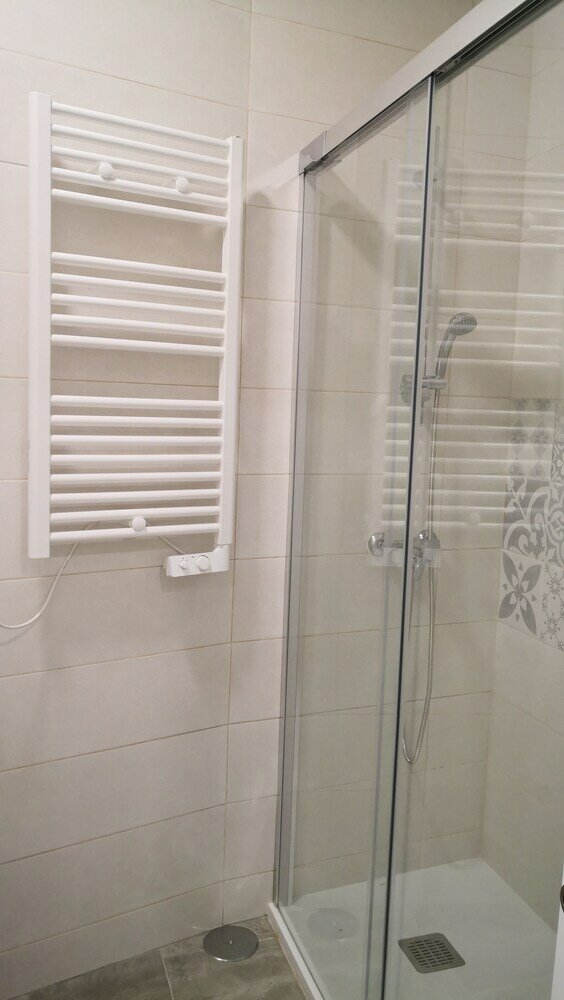 Фото Apartamento La Galatea