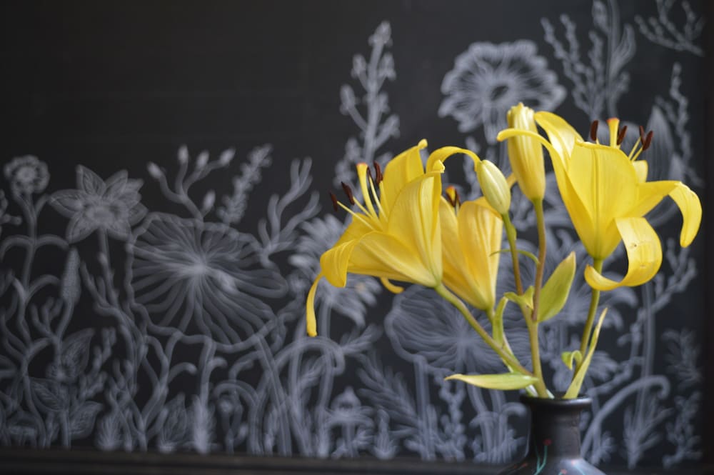 Фото The Horse & Stables - Hostel