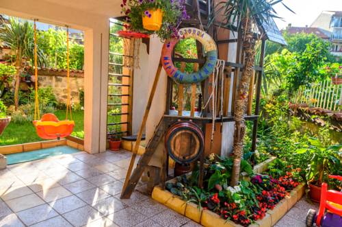 Фото Дом Младенови