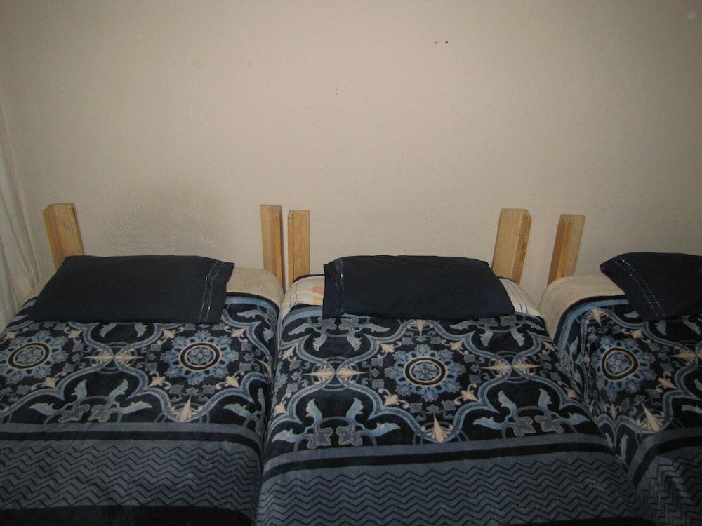 Фото Guest Green - Adults Only - Hostel