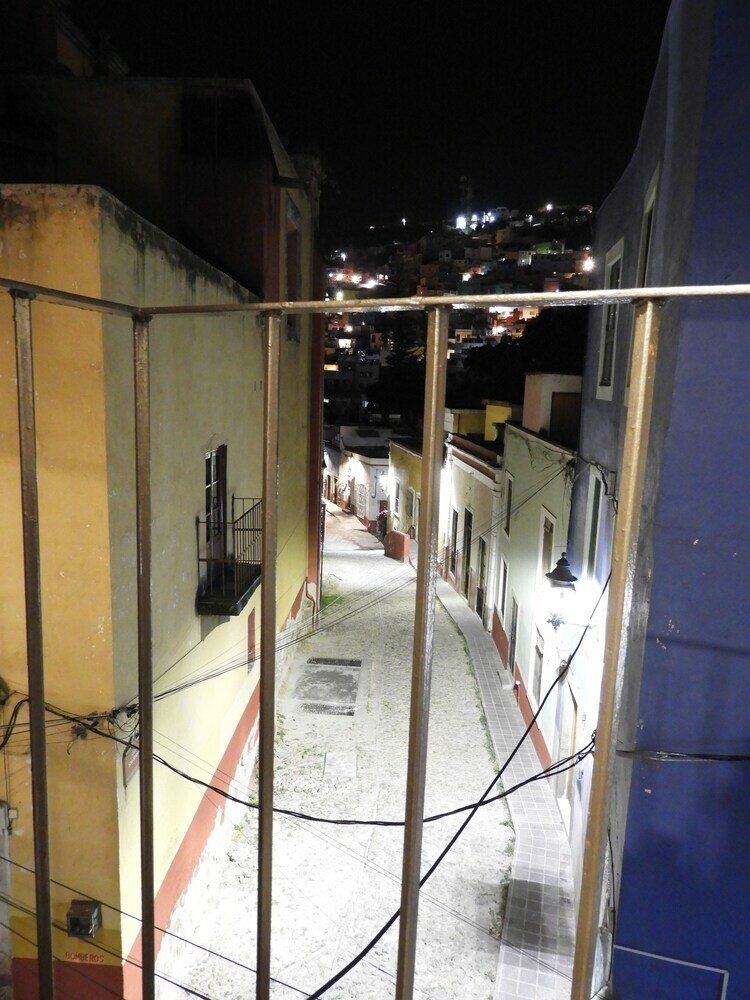 Фото Suites Santa Posada Galarza 24