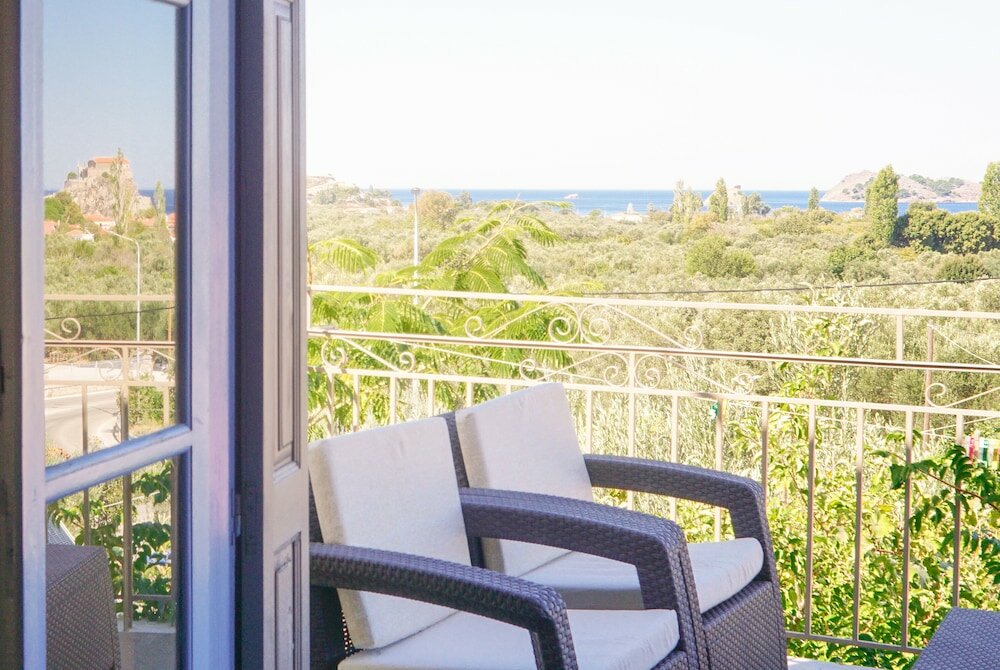 Фото Lassia Studios